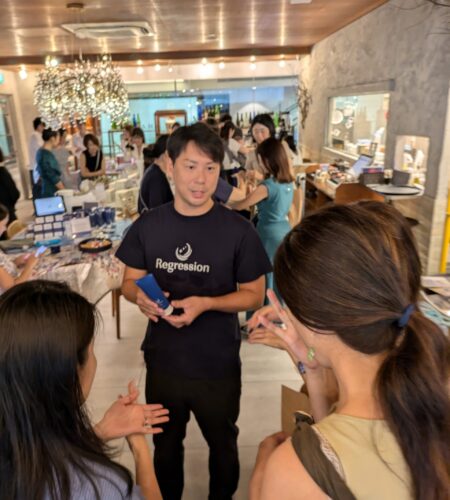 PXL_20241119_023016439.MP