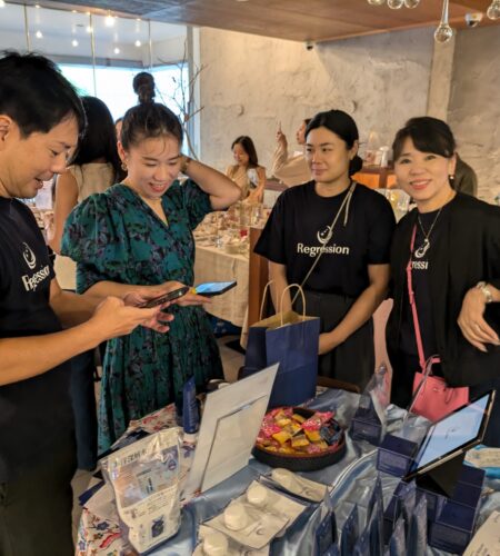 PXL_20241119_054514868.MP