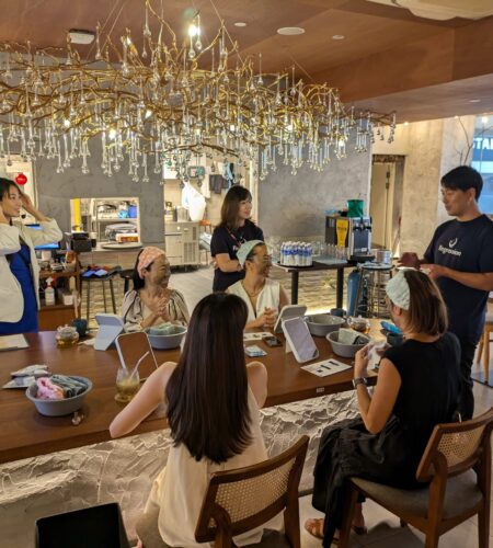 PXL_20241118_025805267.MP