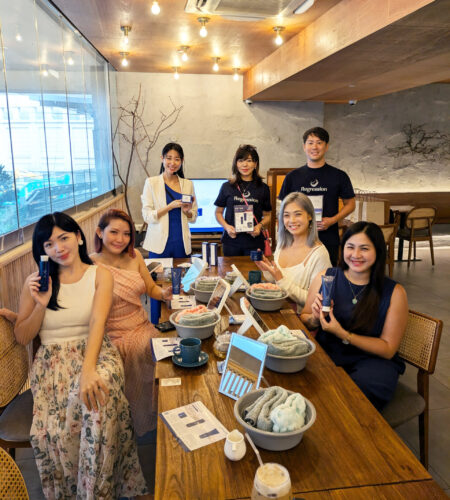 PXL_20241118_071452074.MP