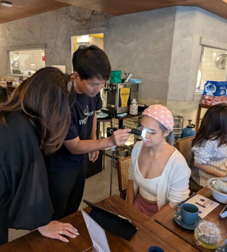 PXL_20241118_072326483.MP