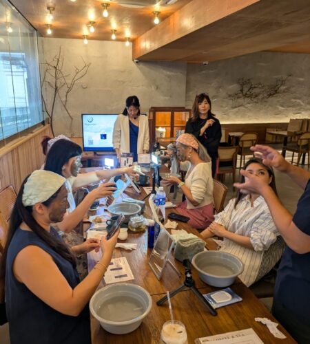 PXL_20241118_074141310.MP