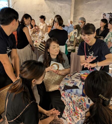 PXL_20241119_035947594.MP